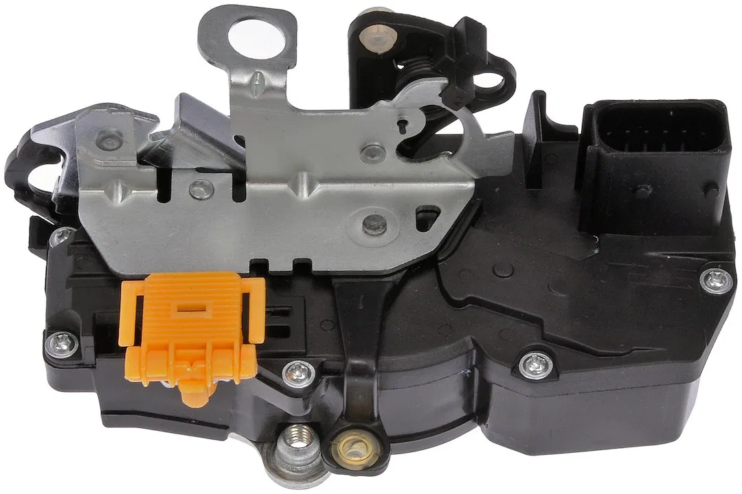 931-140 – DORMAN Door Lock Actuator Motor, OE Replacement